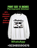 TOYOTA SUPRA MK 4 T SHIRT