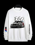 BMW M5 E60 CAR T SHIRT